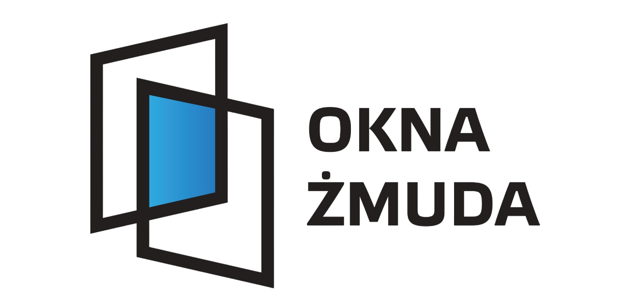 Projekt: Okna Żmuda